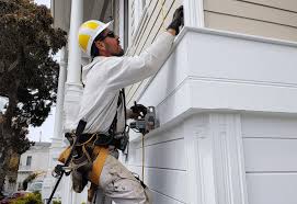 Best Siding Painting and Refinishing  in Centerville, SC